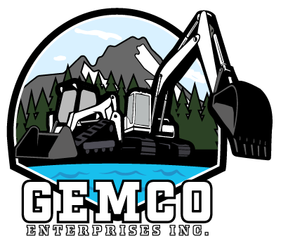 Gemco Enterprises Ltd.